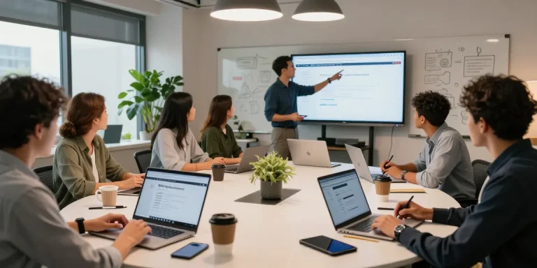 13 Smart Ways to Use WPS Official Website for Effective Team Collaboration in 2026